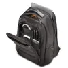 Kensington Contour 2.0 Pro - Notebook-Rucksack - 43.2 cm Náhled obrázku produktu 6