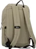Plecak Jack Wolfskin Terraview z przegrodą na laptopa 47 cm Podgląd zdjęcia produktu 13