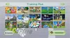 Wii Fit Plus inkl. Balance Board Produktbild-Vorschau 18