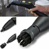 4-teiliges Set, Zubehör für die Dampfreinigung, Zubehör für Produktbild-Vorschau 3