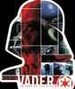 Puzzle 160 Holz Death Vader 20190 Produktbild-Vorschau 9