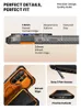 Handyhülle für Galaxy S26 Ultra, Supcase i-Blason Armorbox Produktbild-Vorschau 17