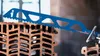 BOSCH 2608900417 BOSCH EXPERT S 1243 HM Brzeszczot Podgląd zdjęcia produktu 33
