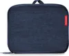 Reisenthel foldabletrolley, Niebieski, Poliester, Torba Podgląd zdjęcia produktu 6