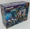 PLAYMOBIL Novelmore 70903 Violet Vale - Händlerkutsche Produktbild-Vorschau 3