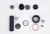 Kit di manutenzione per forcelle RockShox - Manutenzione Anteprima dell’immagine prodotto 1