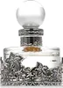A clear, professional studio shot of a perfume bottle. Voir les images du produit