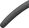 Bezdrôtový reproduktor Sony SRS-NB10/HF na krku, Bluetooth® Náhľad obrázku produktu 8