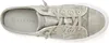 Elbsand Sneaker Sabot, Clog, Freizeitschuh, Halbschuh, Produktbild-Vorschau 2
