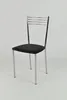 t m c s Tommychairs - Set di 4 sedie moderne ELENA per Anteprima dell’immagine prodotto 2