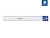 STAEDTLER Flachlineal 300 mm aus Kunststoff transparent Produktbild-Vorschau 8