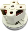 A vacuum cleaner motor component. Náhled obrázku produktu