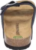 Dr. Brinkmann Sandalen Clogs Uni 600357 Schuhe Damen Herren Produktbild-Vorschau 10