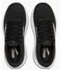 scarpe Brooks Ghost Max 3 1204571B043 Anteprima dell’immagine prodotto 9