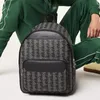 LACOSTE sac à dos pour ordinateur portable sac à dos pour Voir les images du produit 23