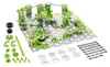 Ravensburger GraviTrax - Set d'azione XXL Skytrax Anteprima dell’immagine prodotto 7