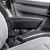 Armlehne VW Caddy 2004-2020 (ARM3, Leder) Produktbild-Vorschau 14