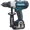 Makita DDF 451 Z 18 V Li-Ion akumulátorový vŕtací Náhľad obrázku produktu 2