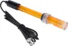 ORP náhradní sonda Hydroponická elektroda Test oxidačně Náhled obrázku produktu 4