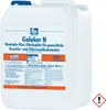 Dr. Becher Galakor N Klar Nachspüler für gewerbliche Produktbild-Vorschau 1
