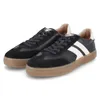 Schuhe Rieker Revolution U070700 Produktbild-Vorschau 15