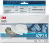 3M Filterset A2P3R 14 tlg. Produktbild-Vorschau 1