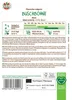 Buschbohne ''Maxi'' fadenlos, langhülsig, leicht zu ernten Produktbild-Vorschau 2