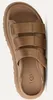 Ugg W Golden Glow Slide Couleur Marron Voir les images du produit 17