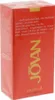Jovan Musk Oil Eau De Toilette 26 ml (woman) Produktbild-Vorschau 4