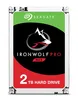 Seagate ST2000NE001  2TB SATA 3,5" Produktbild-Vorschau 1