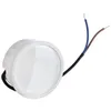 LED Keramik Modul 230V - 5W 400lm 120° - tagesweiß Produktbild-Vorschau 2