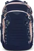 satch match Schulrucksack Produkt Update ca. 30 Liter Produktbild-Vorschau 1