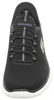 Scarpe stringate Summits High Range Anteprima dell’immagine prodotto 72