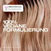 Goldwell Dualsenses Rich Repair Herstellende Shampoo, 1000 Productafbeelding-voorbeeld 6