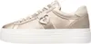 Nero Giardini Sneaker Sneaker Leder Produktbild-Vorschau 2