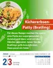 Die Ernährungs-Docs - Gesund durch das Jahr Produktbild-Vorschau 9