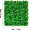 VEVOR Künstliche Pflanzenwand 48 Stk. 10 x 10 Zoll, Produktbild-Vorschau 10