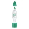 Tombow PT-MTCMONO multi liquid glue Voir les images du produit 3