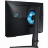 Samsung Odyssey G7 Monitor Gaming 28" 4K UHD 144Hz 1ms Produktbild-Vorschau 12