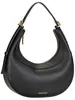 COCCINELLE - Women's Coccinelle Whisper bag with additional Produktbild-Vorschau 18