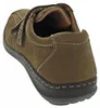 Waldläufer Herwig Slipper Beige Produktbild-Vorschau 23