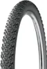 Michelin Country Dry2 26" (559 mm) Black 2.0 MTB Produktbild-Vorschau 1