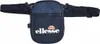 Crossbody taška Ellesse SAAY0709-NVY pre Pánske Náhľad obrázku produktu 9