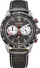 Citizen Racing Chronograph CA4717-06E Produktbild-Vorschau 1