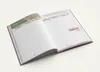 Kalender des alten Wissens - Wochenplaner 2027 Produktbild-Vorschau 3