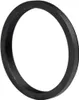 Step Down Ring 49mm-37mm Reduzierring Adapterring Universal Produktbild-Vorschau 1