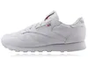 Reebok Buty Classic Leather, 2232 Podgląd zdjęcia produktu 27