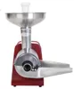 RGV New Pommi Junior, 400 W, 230 V, 50 - 60 Hz, Elektro, Produktbild-Vorschau 2