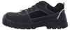 Skechers Work: Zapatillas deportivas con cordones, color Vista previa de la imagen del producto 5