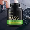 Optimum Nutrition Serious Mass 2660g Banane Produktbild-Vorschau 4